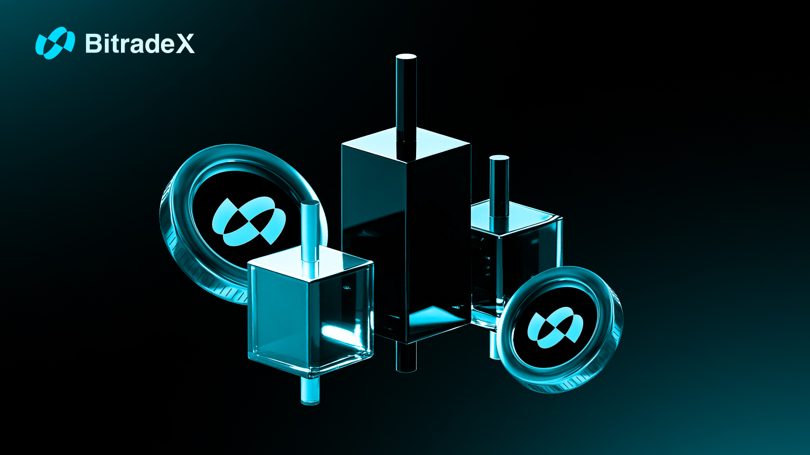 bitradex